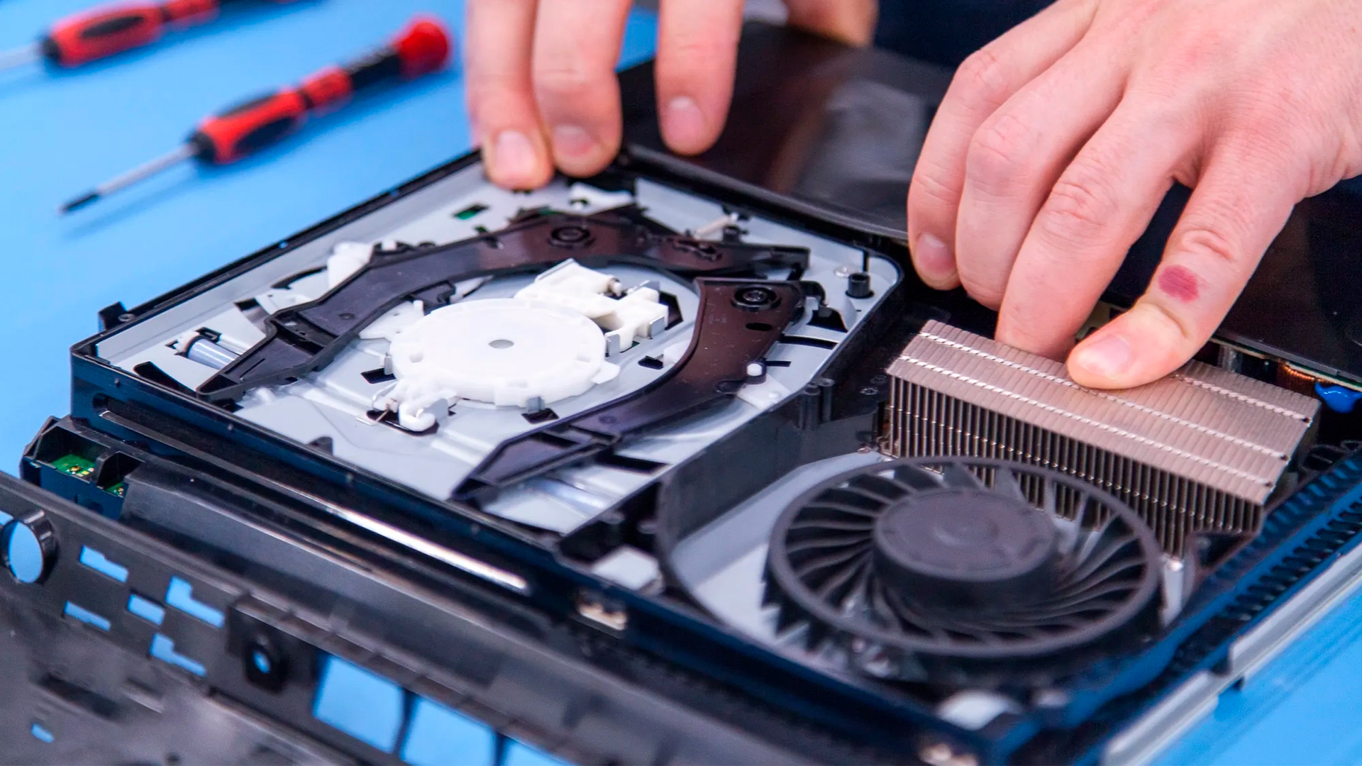 console-banner-digiplayer